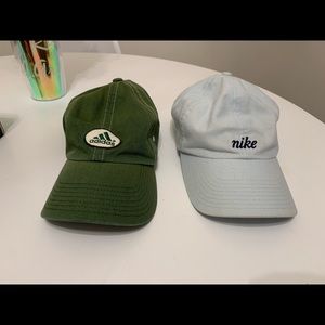 vintage hats